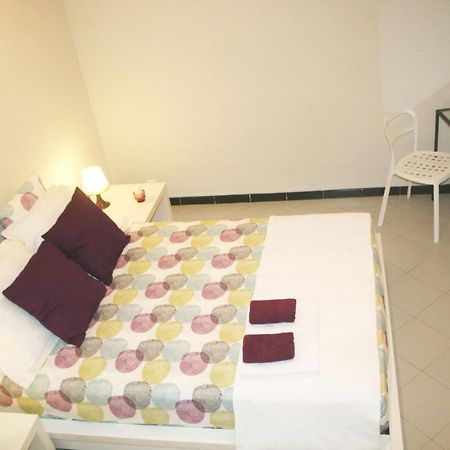 Apartment Carrer Lepant Barselona Dış mekan fotoğraf
